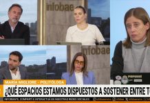 Filantropía en crisis: cómo cambió el compromiso de las élites argentinas