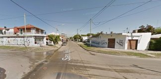 Florencio Varela: asesinaron a tiros a una jubilada de 79 años durante una entradera