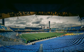 Grave denuncia en Rosario Central por violencia y abuso sexual contra juveniles de las inferiores: el comunicado del club