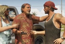 GTA 6: fecha, precio y lo que tenés que saber antes del lanzamiento más grande de la historia del gaming