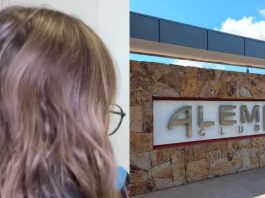 Habló la joven mendocina que denunció a jugadoras de hockey por abuso sexual: “Me metieron una morcilla en la calza”