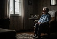 Hiperconectados pero cada vez más solos: el modelo de ciudad en crisis