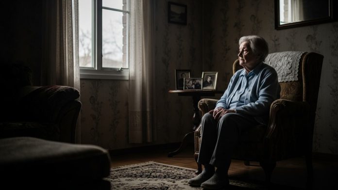 Hiperconectados pero cada vez más solos: el modelo de ciudad en crisis