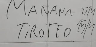 Hubo amenazas de tiroteos en más de 20 escuelas de todo el país: “Fue traumatizante para muchos”, contó uno de los padres