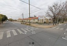 Imputaron a cuatro adolescentes por amenazas de tiroteo y mensajes de intimidación en escuelas de Salta