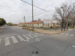 Imputaron a cuatro adolescentes por amenazas de tiroteo y mensajes de intimidación en escuelas de Salta