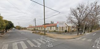 Imputaron a cuatro adolescentes por amenazas de tiroteo y mensajes de intimidación en escuelas de Salta