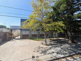 Imputaron a tres alumnos por intimidación pública tras amenazar con un tiroteo en Mar del Plata