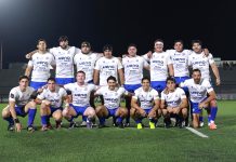 Incertidumbre en el rugby sudamericano: Yacare XV analiza su continuidad en el Súper Rugby Américas