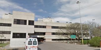 Internaron a un bebé de dos meses en Córdoba con fractura de parietal: investigan qué sucedió