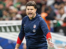 Jorge Valdano postuló a un entrenador argentino para dirigir al Real Madrid: “Es un perfil que atrae mucho al club”