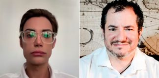 Juicio a Felipe Pettinato: este lunes se conocerán los fundamentos de la condena por la muerte de Melchor Rodrigo