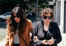 Juicio por la muerte de Maradona, en vivo: la declaración de Gianinna y las últimas noticias de hoy, 21 de abril, minuto a minuto