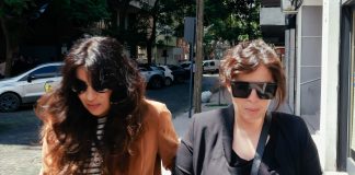 Juicio por la muerte de Maradona, en vivo: la declaración de Gianinna y las últimas noticias de hoy, 21 de abril, minuto a minuto