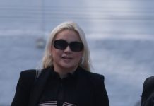 Juicio por Maradona: el tribunal decidió incorporar un nuevo audio clave que presentó Verónica Ojeda