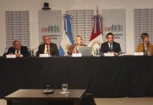 Jury a los fiscales del caso Dalmasso: declara el hermano de Nora y testigos que vieron la escena del crimen