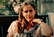 Jury a los fiscales del caso Dalmasso: declara la ex amante de Macarrón, un vecino y el empersario apuntado por la familia