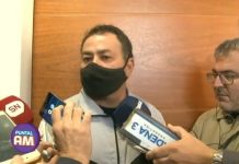 Jury a los fiscales del caso Dalmasso: la defensa del parquetista puso en duda la cadena de custodia y la validez del ADN