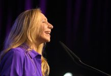 Karina Milei encabeza una cumbre de LLA en la Provincia: la posible alianza del PRO y qué dijo Pareja sobre la interna