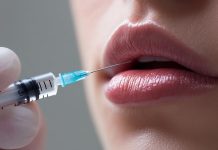 La ANMAT prohibió un bótox y un medicamento para bajar de peso por sus peligros para la salud