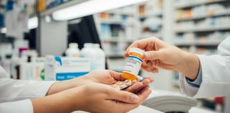 La ANMAT restringió el tránsito de medicamentos a una distribuidora farmacéutica por múltiples incumplimientos