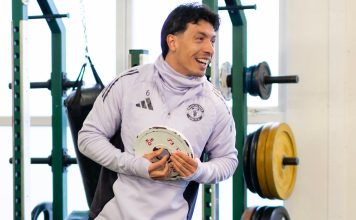 La buena noticia que recibió Lionel Scaloni a 69 días del debut de la selección argentina en el Mundial 2026