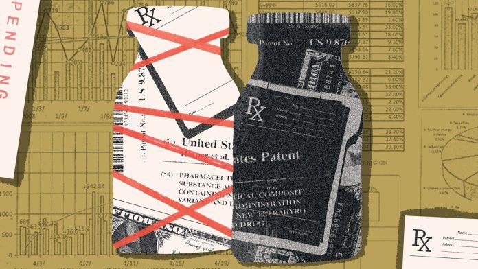 La falsificación del medicamento contra el cáncer más vendido del mundo también tuvo un capítulo en Argentina