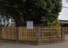 La familia de la nena que tropezó en un colegio y murió decidió donar sus órganos: el desgarrador mensaje del papá