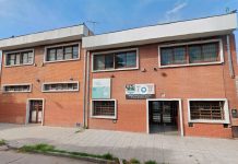 La familia de un alumno tendrá que pagar una multa de $3 millones por una falsa amenaza de bomba