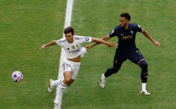 La FIFA buscará limitar la cantidad de partidos de liga en el extranjero