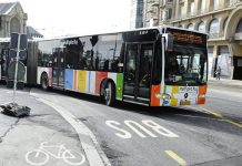 La importancia de eliminar barreras físicas y digitales: un mundo diseñado para mayores de 80 es un lugar mejor para todos