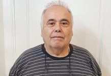 La Justicia liberó a “El Rey de La Salada” y le dictó la falta de mérito