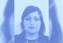 “La Marcia”, la líder narco prófuga que recaudó millones mientras percibía planes sociales