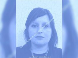 “La Marcia”, la líder narco prófuga que recaudó millones mientras percibía planes sociales