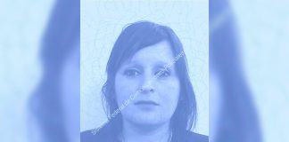 “La Marcia”, la líder narco prófuga que recaudó millones mientras percibía planes sociales