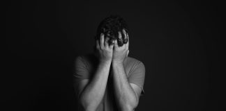 La masculinidad tradicional, bajo el lente de la ciencia actual