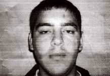 La nueva vida en la cárcel de “Marcelito San La Muerte”, el último asesino serial de la Argentina