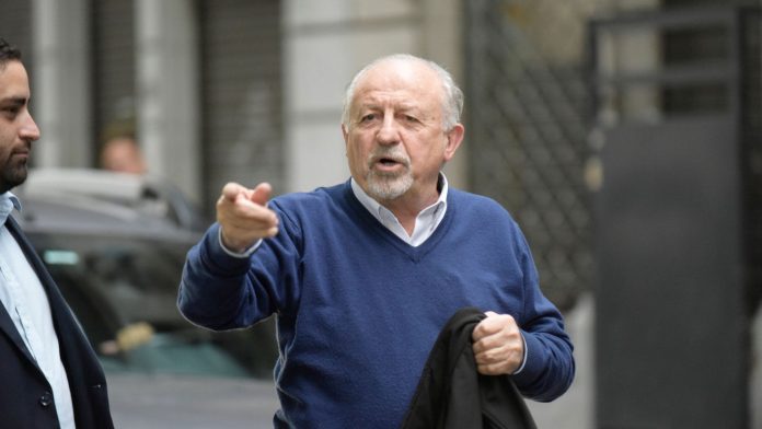 La oposición impulsa proyectos para el desendeudamiento de familias y busca imponer una agenda propia