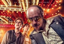 La película que anticipó ocho años el título de la Argentina de Messi en el Mundial: el famoso técnico que presagió el éxito