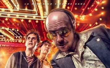 La película que anticipó ocho años el título de la Argentina de Messi en el Mundial: el famoso técnico que presagió el éxito