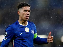 La postura a favor de Enzo Fernández en Inglaterra tras el conflicto con el Chelsea: “Dejó al descubierto la desnudez del emperador”