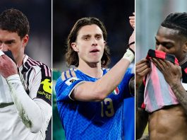 La reacción de tres de los futbolistas a los que vincularon con el escándalo de drogas y prostitución que sacude a Europa