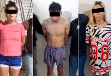 La trama del secuestro que reveló el lado oscuro de la morosidad de deudas en Argentina