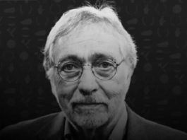 La UCR destacó el legado político de Luis Brandoni: “Luchó en los años crueles para recuperar la democracia”