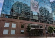 La Universidad del Salvador celebra 70 años de historia