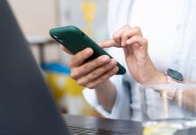 Las cinco fallas de seguridad que pueden poner en peligro tu cuenta de WhatsApp y potenciar las estafas virtuales