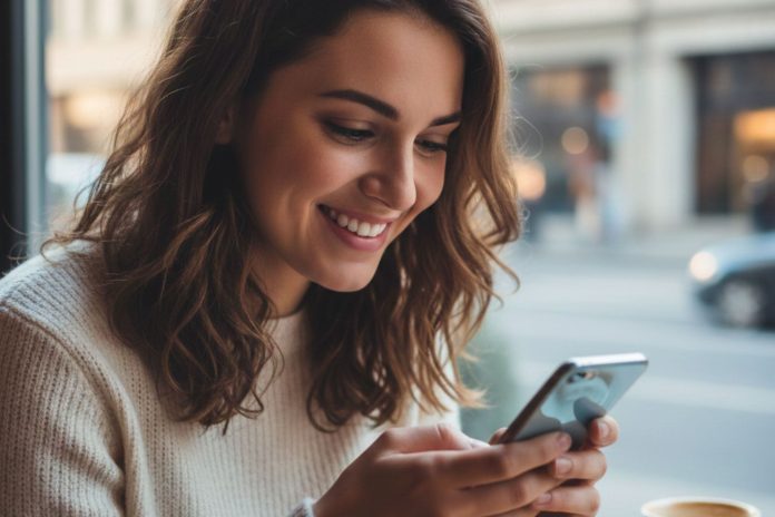 Las mejores 35 frases para saludar por Semana Santa 2026 a través de WhatsApp e Instagram