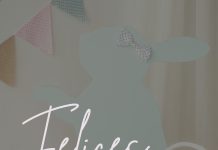 Las mejores imágenes para mandar por WhatsApp en Pascuas 2026