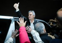 Llaryora juega fuerte por la reelección en Córdoba, hace equilibrio con Milei y abre el diálogo con Dante Gebel