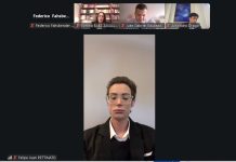 Llega el veredicto para Felipe Pettinato: la disputa de versiones sobre el incendio y el misterio del encendedor